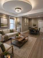 featured image of 40 Piaget Ave #1