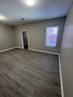 featured image of 602 12th St #A