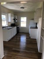 featured image of 1750 Pine St