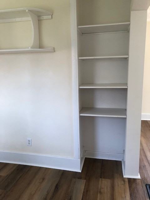 1750 Pine St - Photo 2 of 21