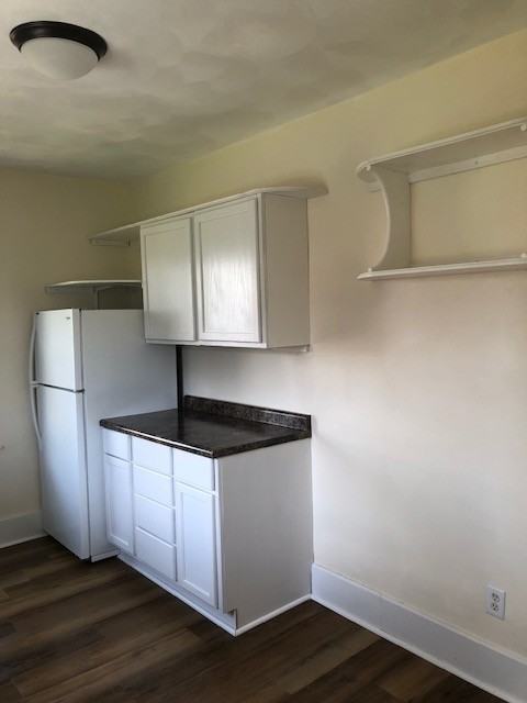 1750 Pine St - Photo 4 of 21