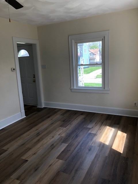 1750 Pine St - Photo 5 of 21