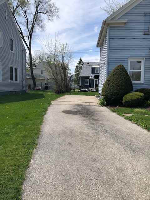 1750 Pine St - Photo 6 of 21