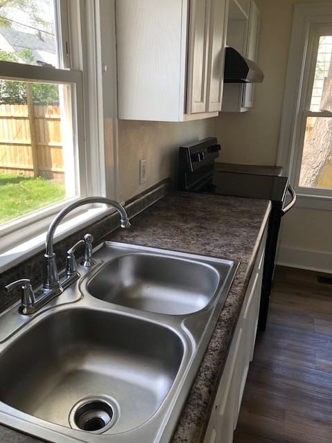 1750 Pine St - Photo 7 of 21