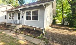 120 E School St - Photo 1 of 1