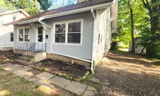 120 E School St - Photo 1 of 1