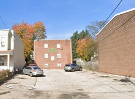 featured image of 5910 Erdrick St #2