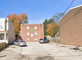 5910 Erdrick St #2 - Photo 1 of 1