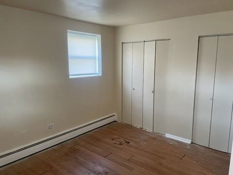 5910 Erdrick St #2 - Photo 2 of 8