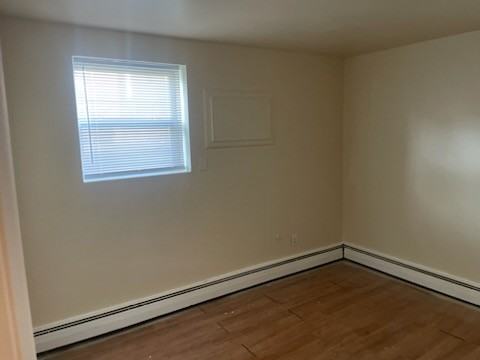 5910 Erdrick St #2 - Photo 3 of 8