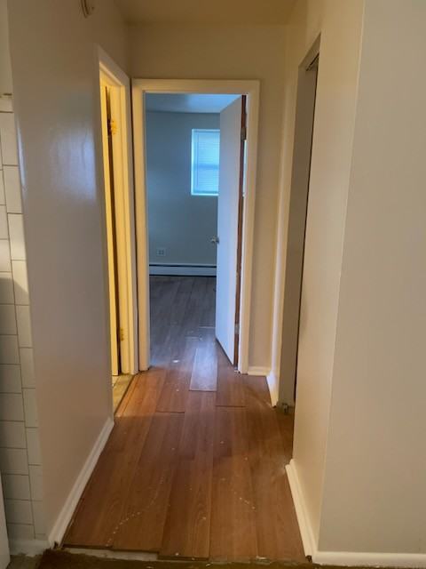 5910 Erdrick St #2 - Photo 5 of 8