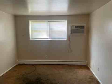 5910 Erdrick St #2 - Photo 6 of 8