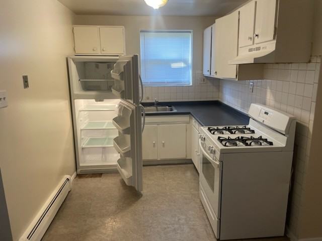 5910 Erdrick St #2 - Photo 7 of 8