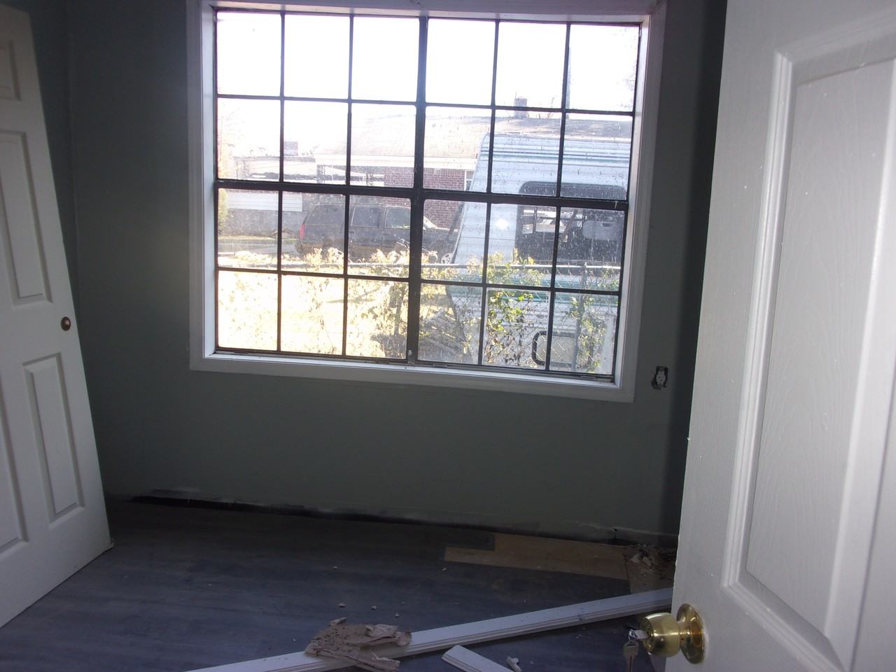 803 Richmond Ave - Photo 3 of 17
