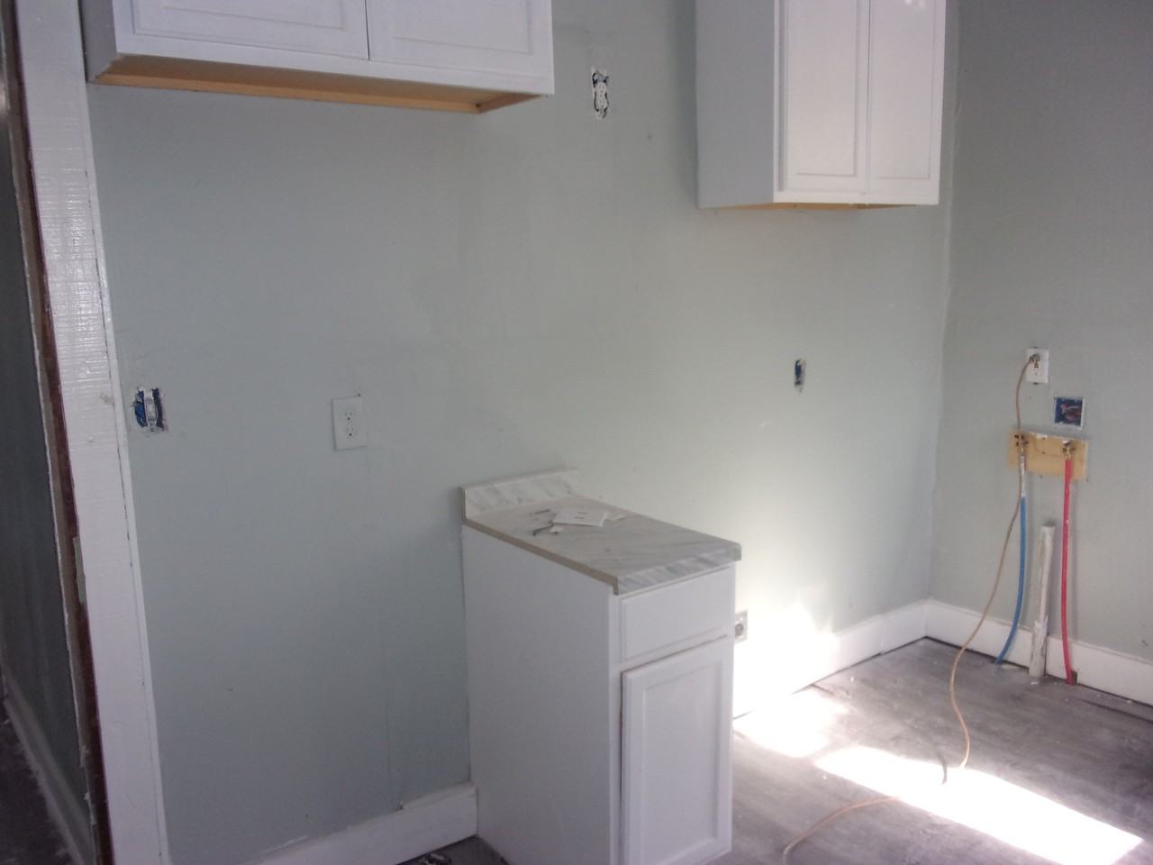 803 Richmond Ave - Photo 4 of 17