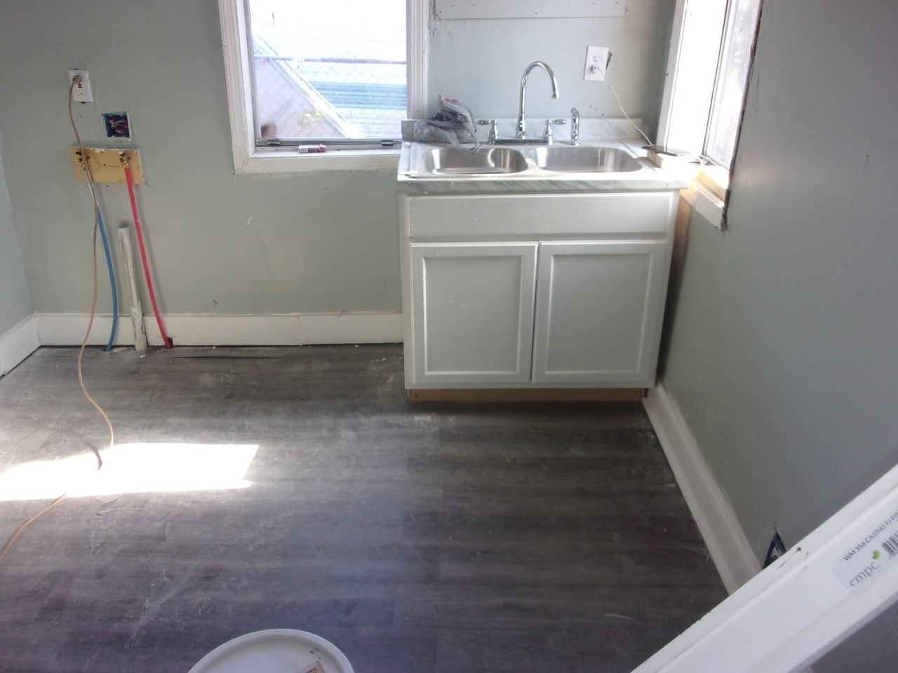 803 Richmond Ave - Photo 6 of 17