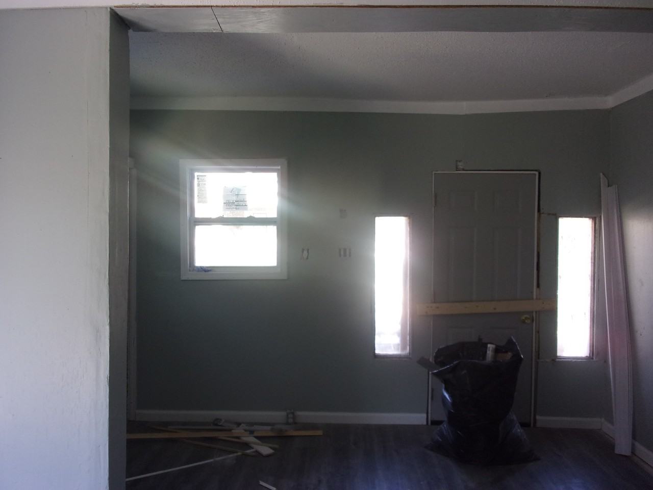 803 Richmond Ave - Photo 7 of 17
