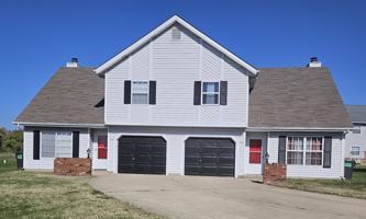 featured image of 115 Long Acre Dr #1