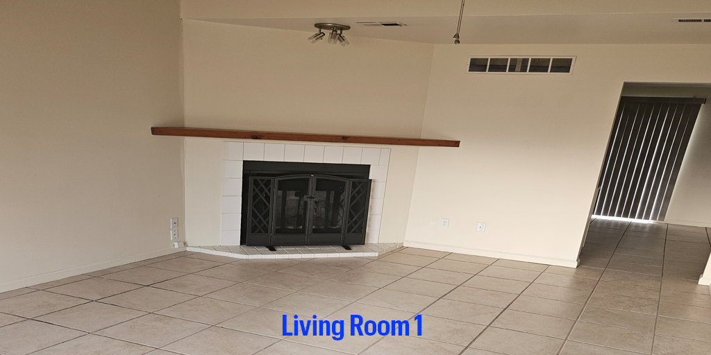 115 Long Acre Dr #1 - Photo 2 of 19