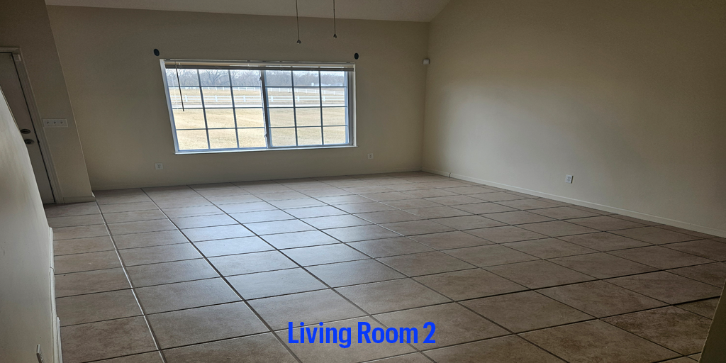 115 Long Acre Dr #1 - Photo 3 of 19