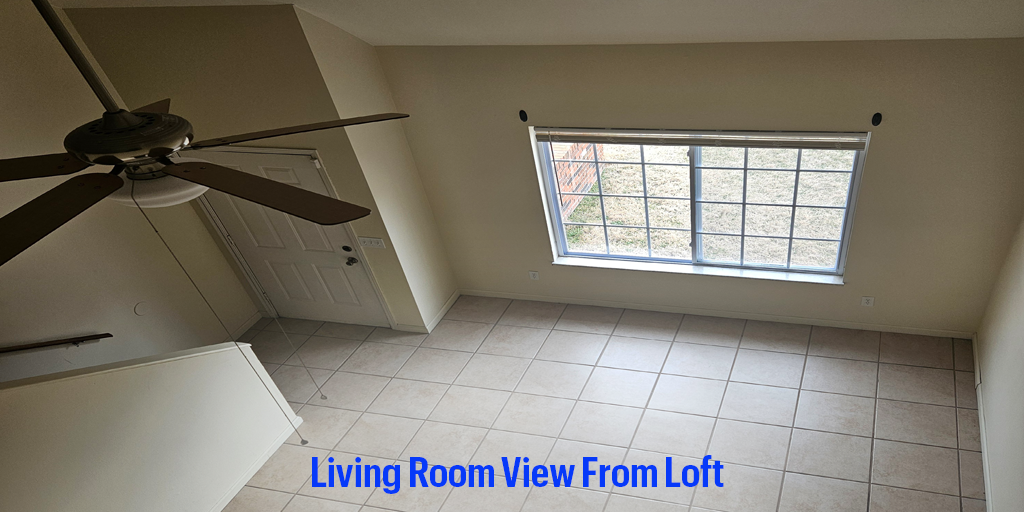 115 Long Acre Dr #1 - Photo 4 of 19