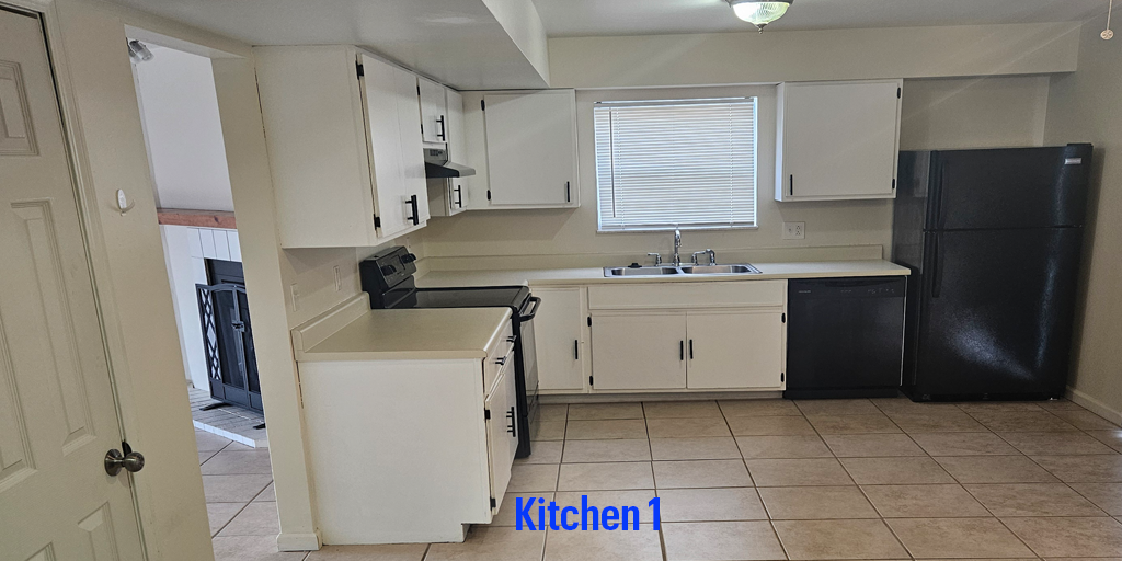 115 Long Acre Dr #1 - Photo 5 of 19