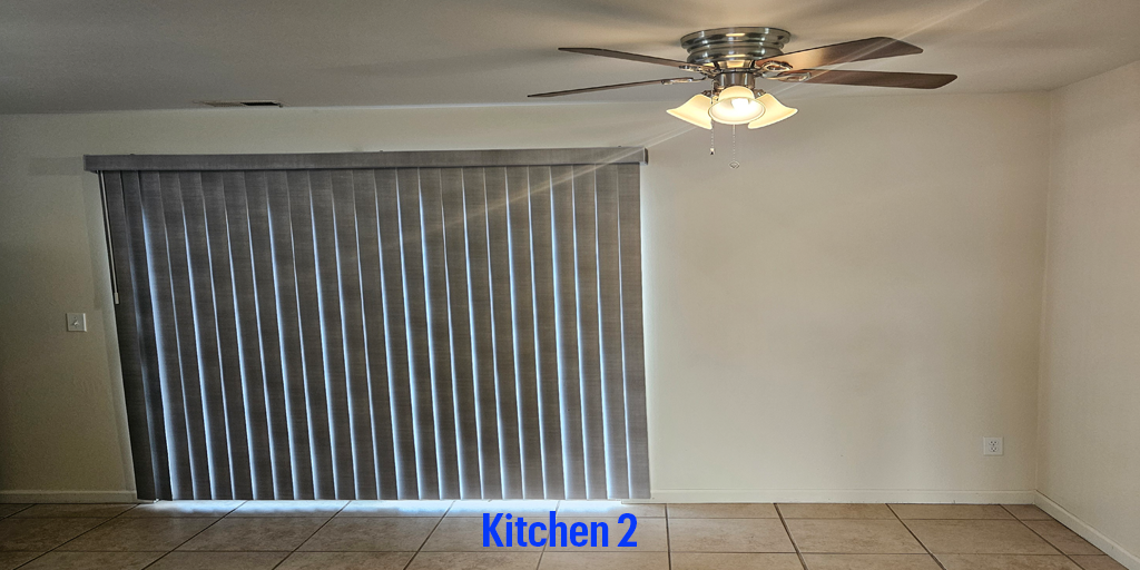 115 Long Acre Dr #1 - Photo 6 of 19