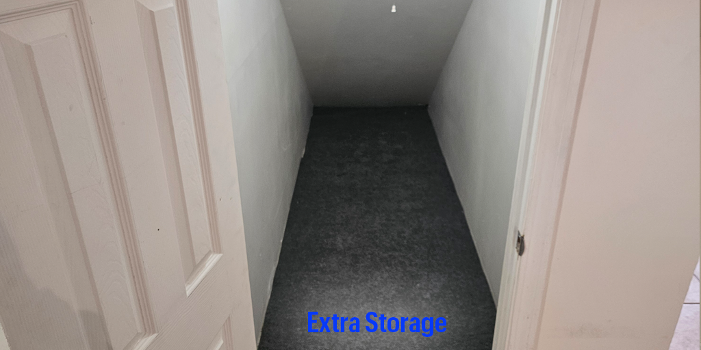 115 Long Acre Dr #1 - Photo 7 of 19