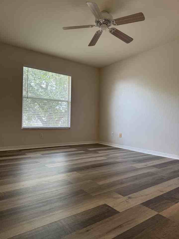 26728 Little John Ct #7 - Photo 6 of 11