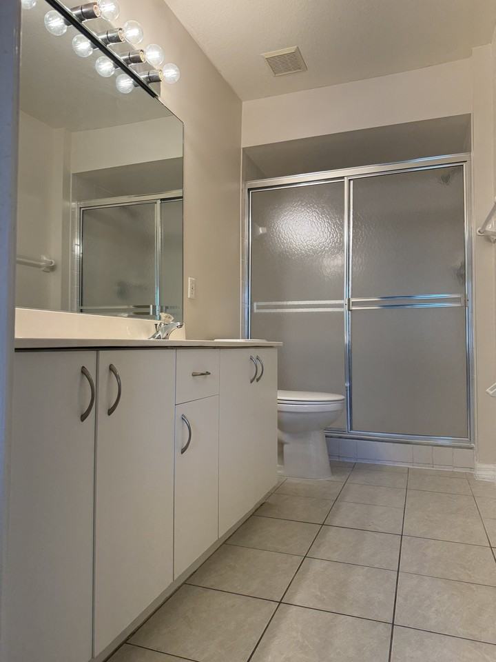 26728 Little John Ct #7 - Photo 7 of 11