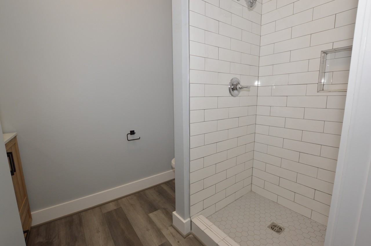 1071 Middle St #6 - Photo 3 of 21