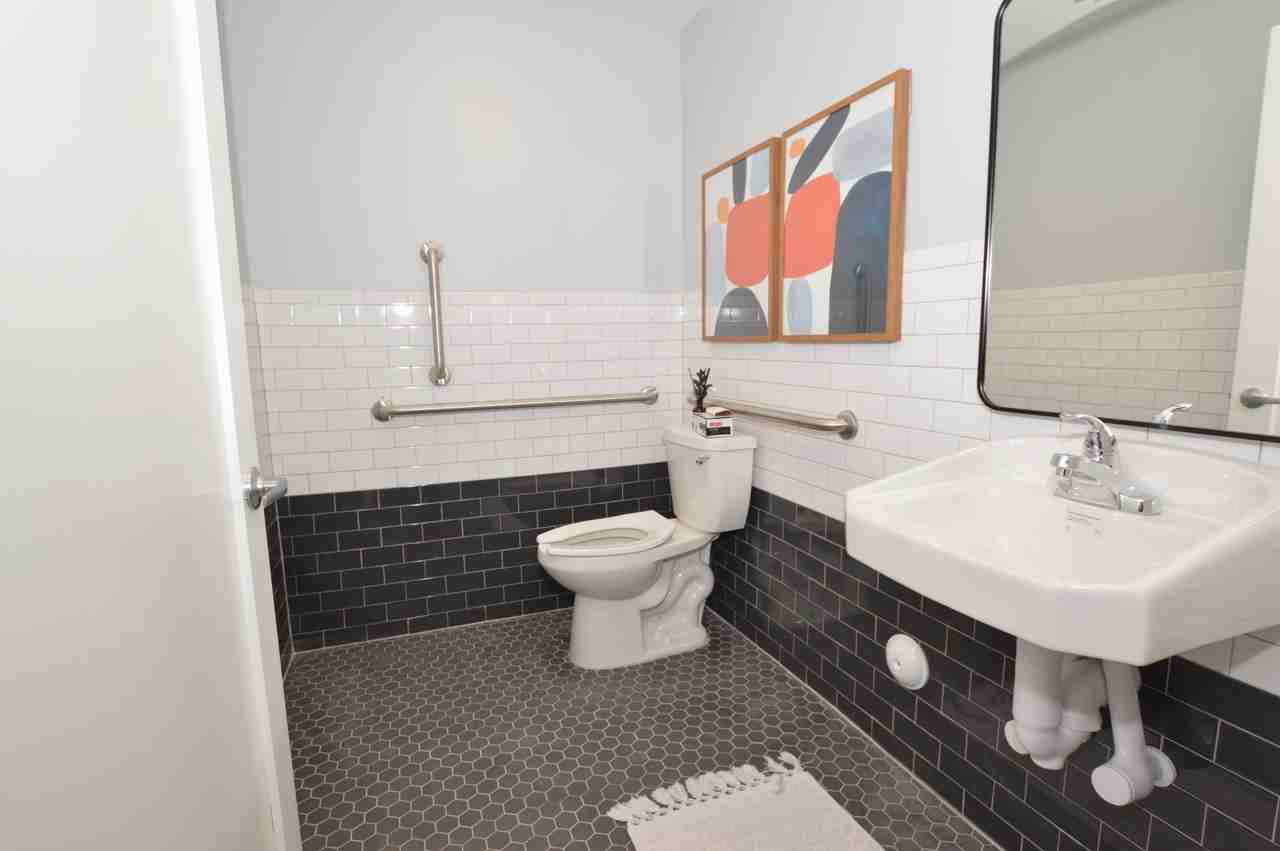 1071 Middle St #6 - Photo 2 of 21