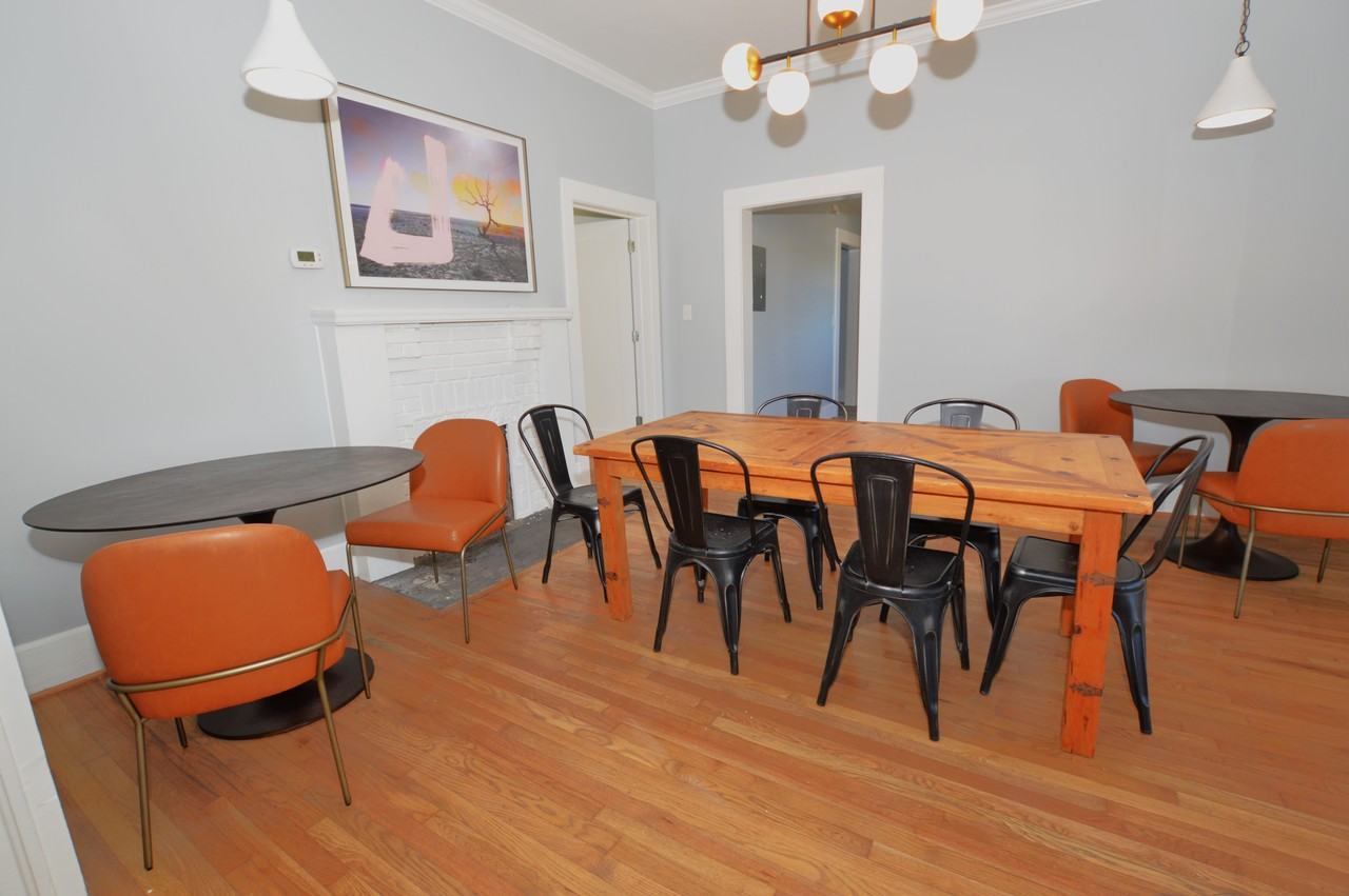 1071 Middle St #6 - Photo 6 of 21