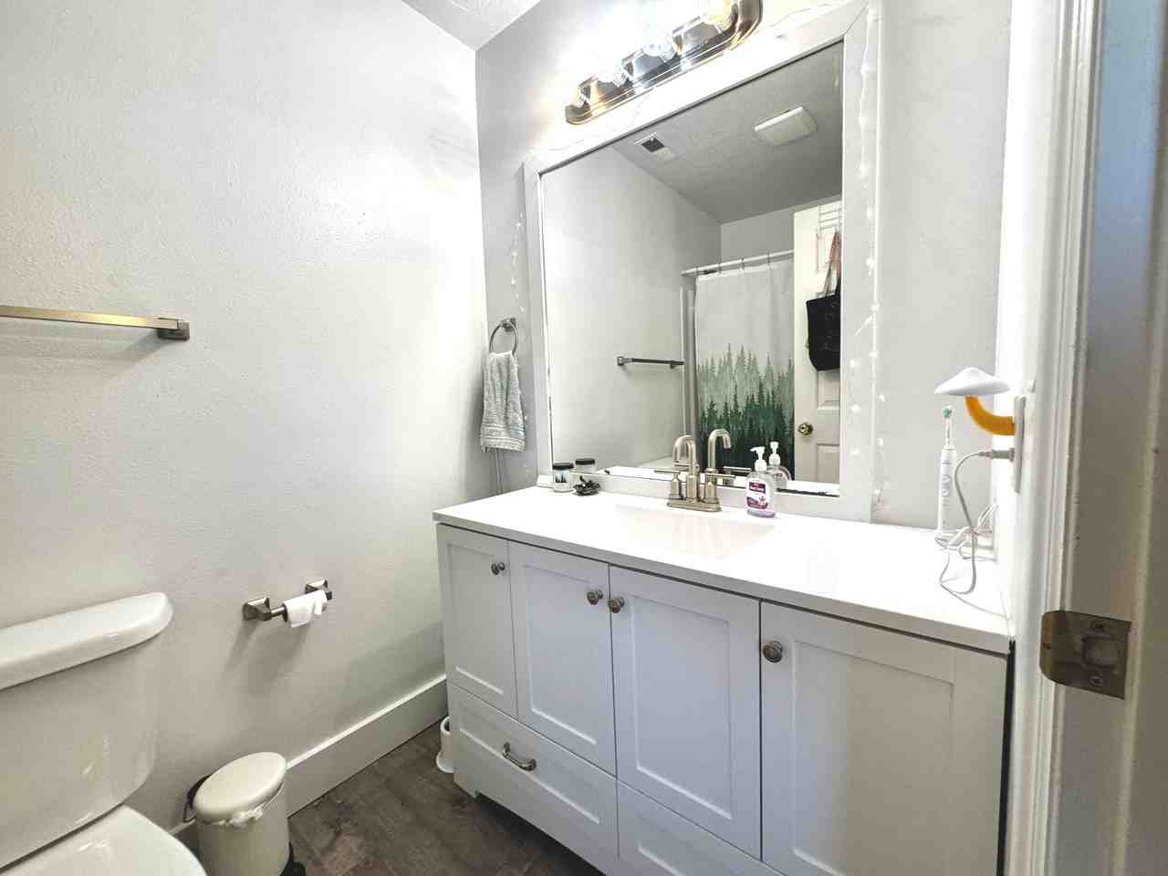 536 Ne, Unitbedroom B - Photo 3 of 22