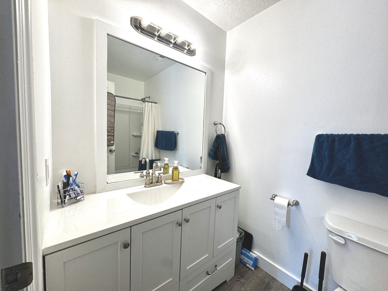 536 Ne, Unitbedroom B - Photo 4 of 22
