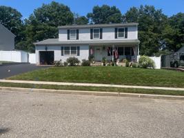 featured image of 5 Knox Ct