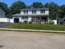 5 Knox Ct - Photo 1 of 1