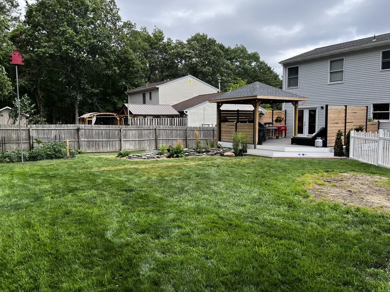 5 Knox Ct - Photo 2 of 23