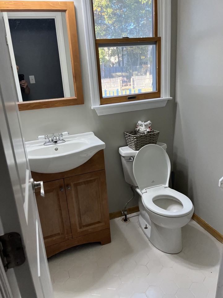 5 Knox Ct - Photo 4 of 23