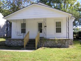 1424 Neal St - Photo 1 of 1