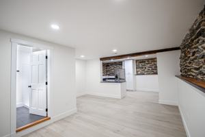 featured image of 9 S Main St #2
