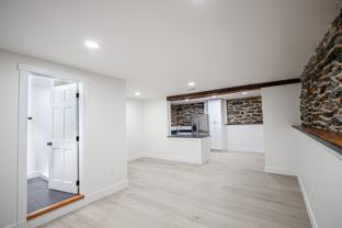 9 S Main St #2 - Photo 1 of 1