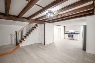 9 S Main St #1 - Photo 1 of 1