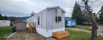 featured image of 819 S Comstock Rd, #22