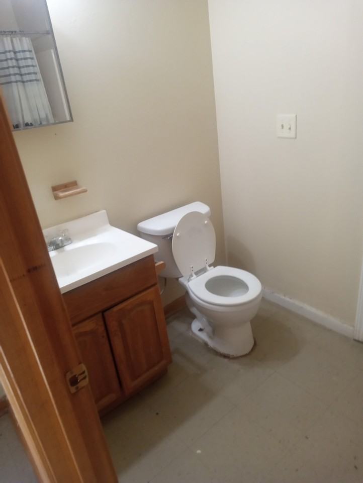 1238 Marksman St - Photo 3 of 11