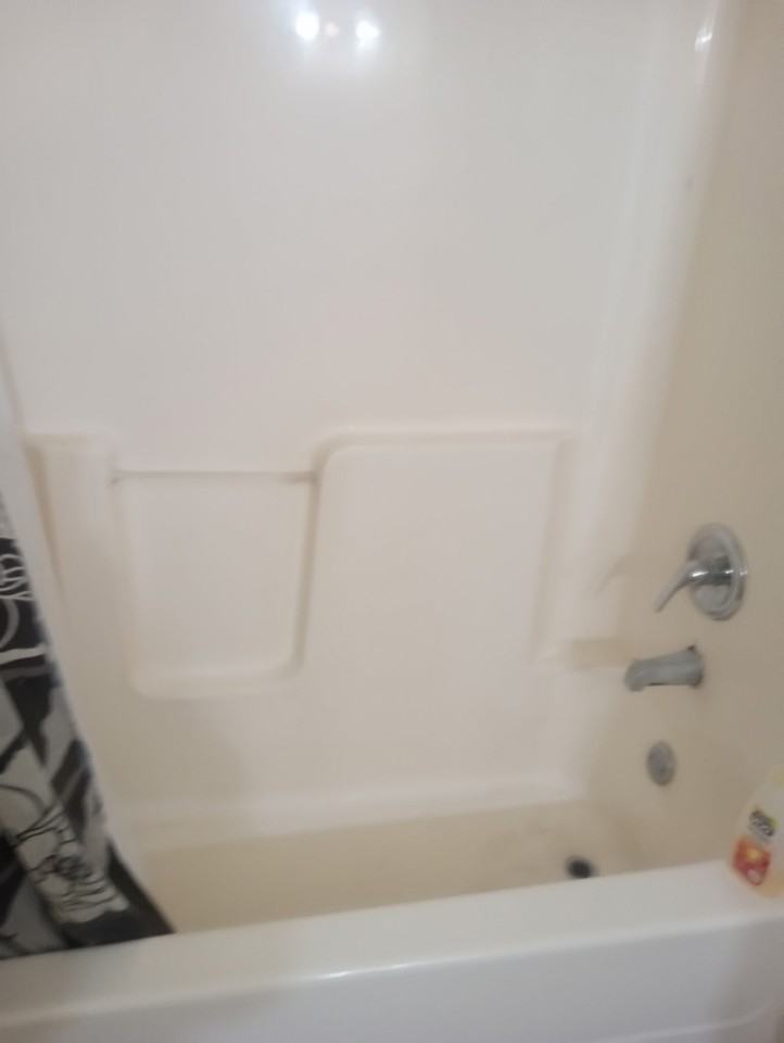 1238 Marksman St - Photo 5 of 11