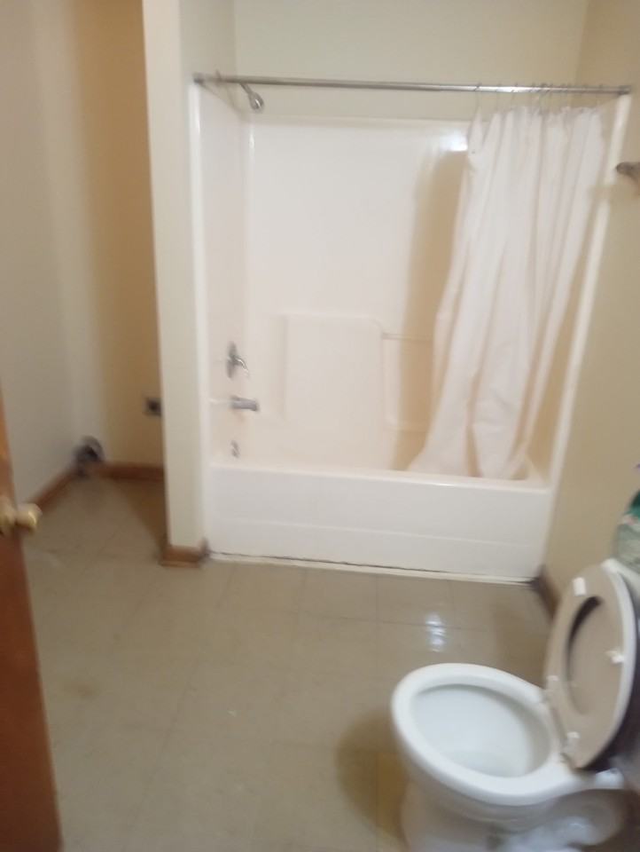 1238 Marksman St - Photo 6 of 11