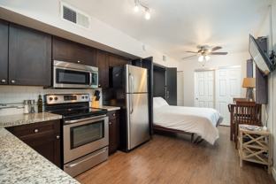 1333 E Thomas Rd #113 - Photo 1 of 1