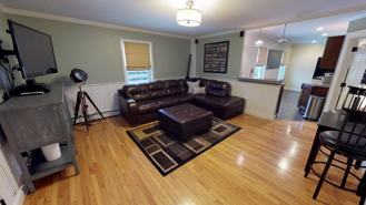 345 State St #A - Photo 1 of 1