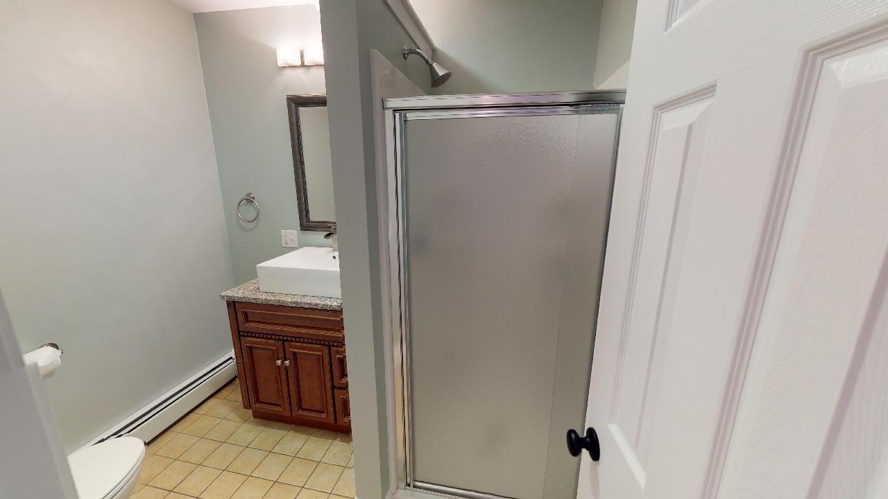 345 State St #A - Photo 2 of 15